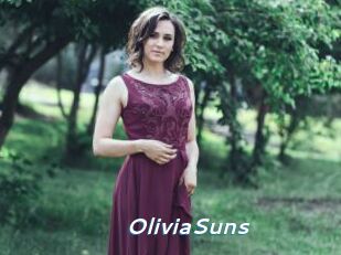 OliviaSuns