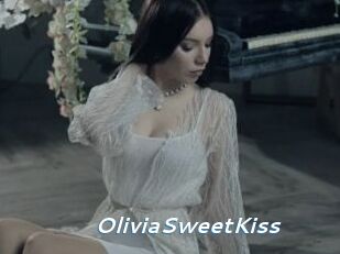 OliviaSweetKiss