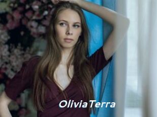 OliviaTerra