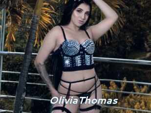OliviaThomas