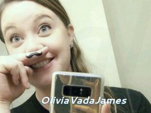 OliviaVadaJames
