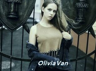 OliviaVan