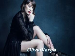 OliviaVargo