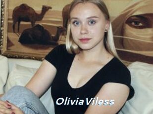OliviaViless