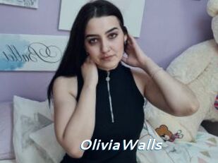 OliviaWalls