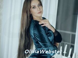 OliviaWebster