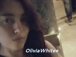 OliviaWhitee