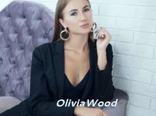 OliviaWood