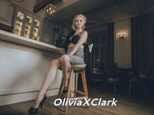 OliviaXClark