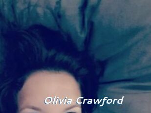 Olivia_Crawford