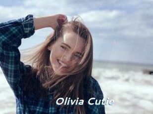 Olivia_Cutie