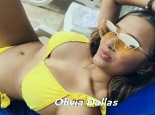 Olivia_Dallas