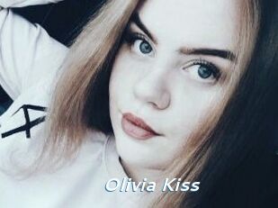 Olivia_Kiss_