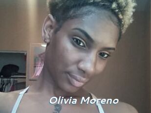 Olivia_Moreno