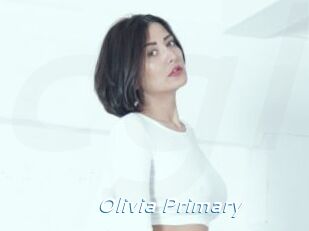 Olivia_Primary
