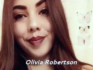 Olivia_Robertson