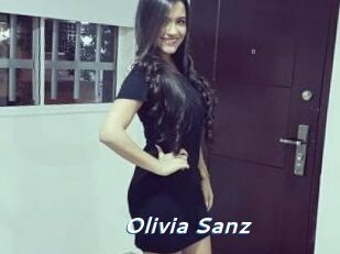 Olivia_Sanz