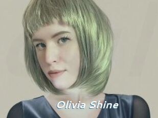 Olivia_Shine