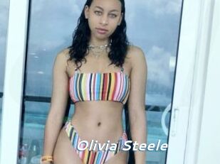 Olivia_Steele