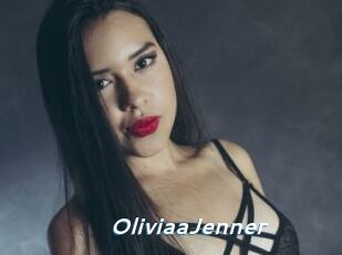 OliviaaJenner