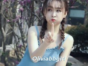 Oliviabbgirl