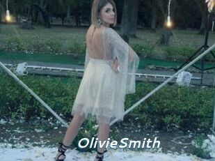 OlivieSmith