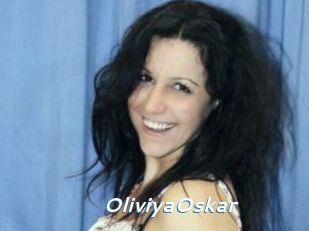 OliviyaOskar