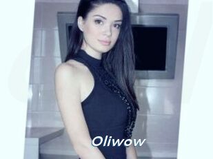 Oliwow