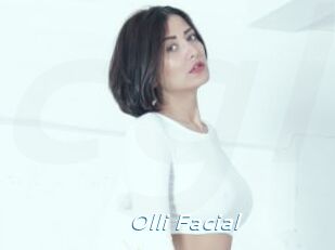 Olli_Facial