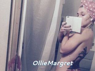 Ollie_Margret