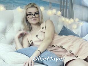 OllieMayer