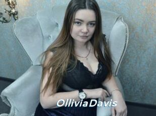 OlliviaDavis