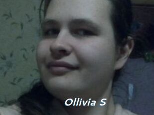 Ollivia_S