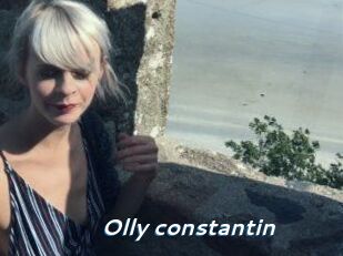 Olly_constantin