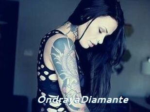 OndrayaDiamante