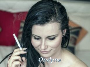 Ondyne