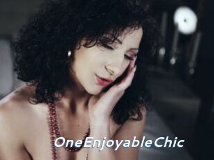 OneEnjoyableChic