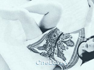 OneLoveX