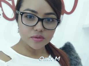 Onix_M