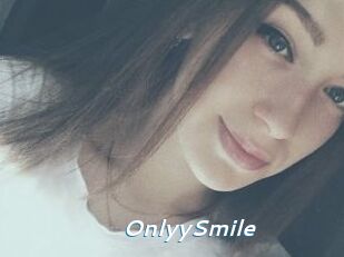 OnlyySmile