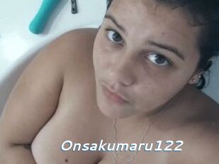 Onsakumaru122