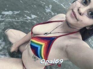 Opal69