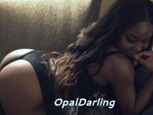 OpalDarling