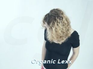 Organic_Lexx