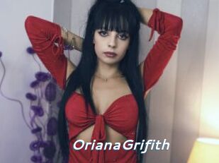 OrianaGrifith