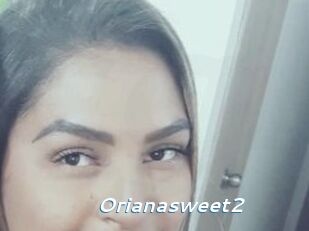 Orianasweet2