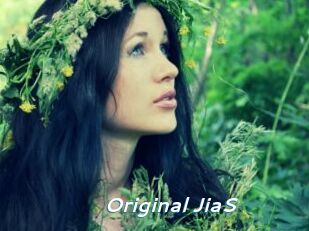 Original_JiaS
