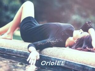 OriolEE