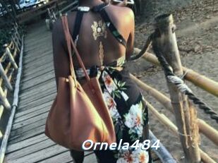 Ornela484