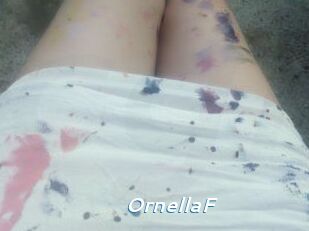 OrnellaF